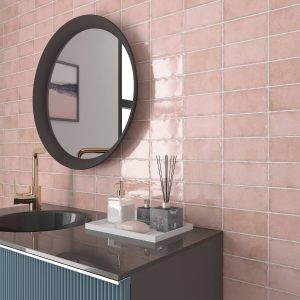 Blush Life Style
