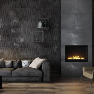 Lifestyle Charcoal