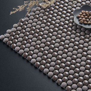 TEKNO DOTS